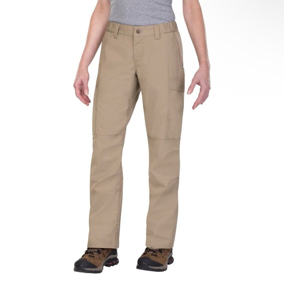 Vertx Women's Phantom LT 2.0 Tactical Cargo Pants 18-30 - Picture 1 of 2